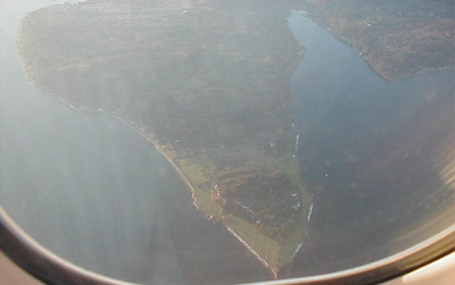 35Fort_Ward