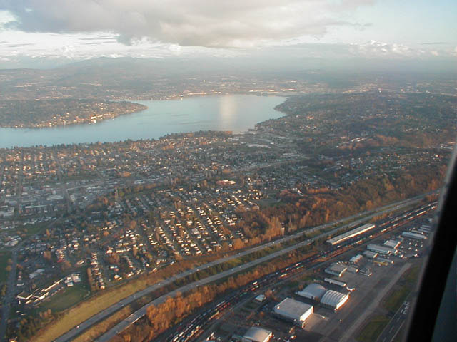 41Dunlap_WA