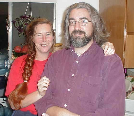09Saundra_Michael