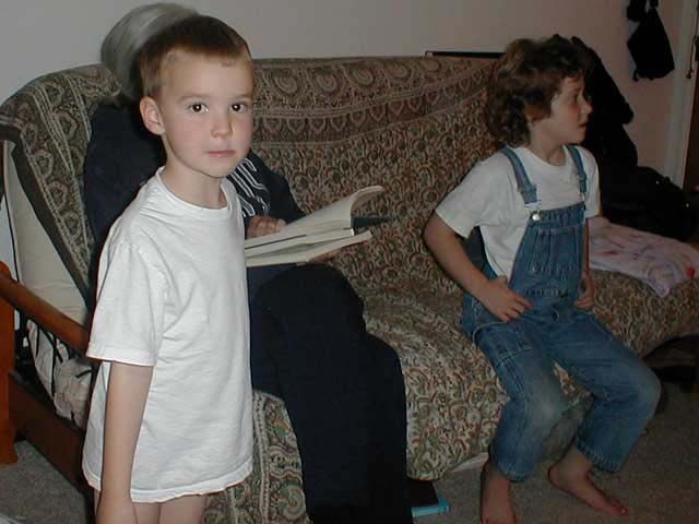 12Cedric_Carter