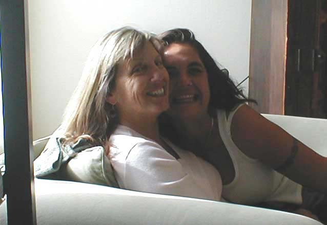 15Deb_Peche