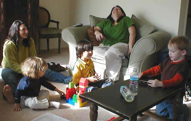 19Helen_Heather_kids