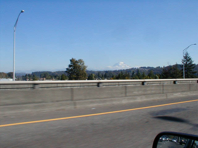 01Rainier