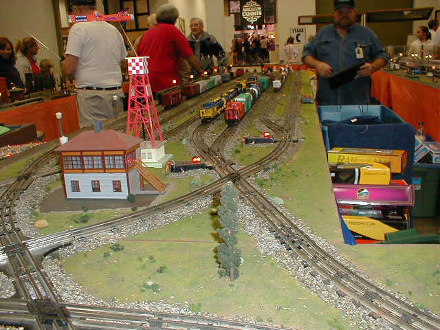 11Model