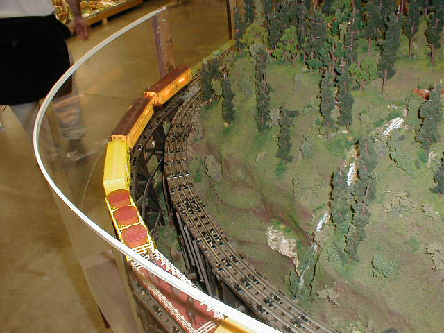 12Model