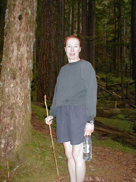 18Caught