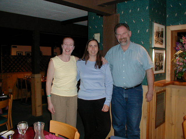 30Sue_Lisa_Jim