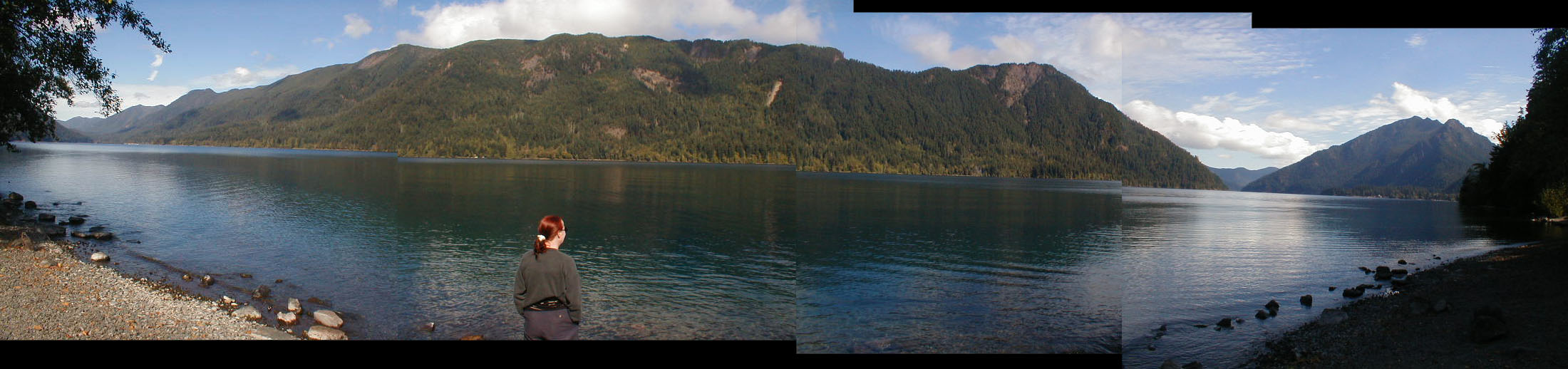 33Lake_Crescent