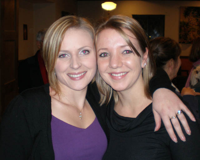 04Kristine_Britta
