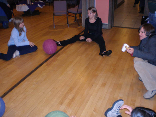 07Playing_with_marbles