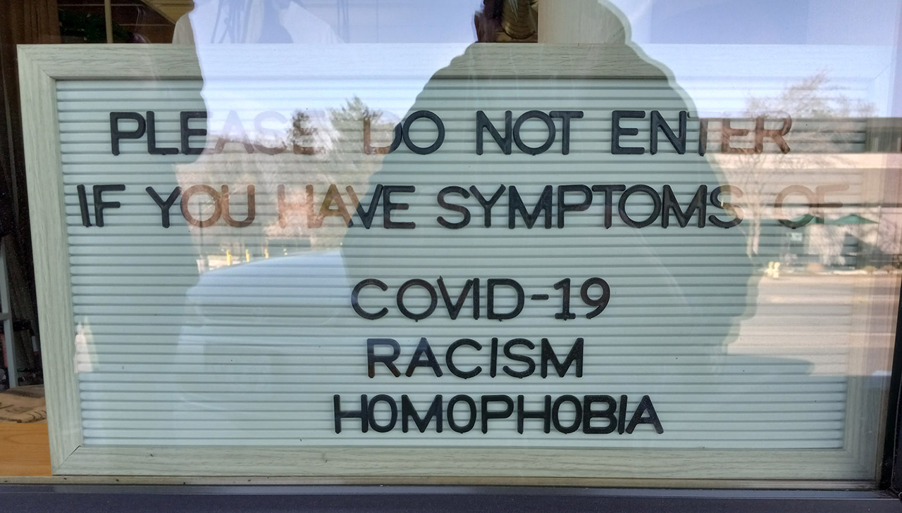 Store Sign 00