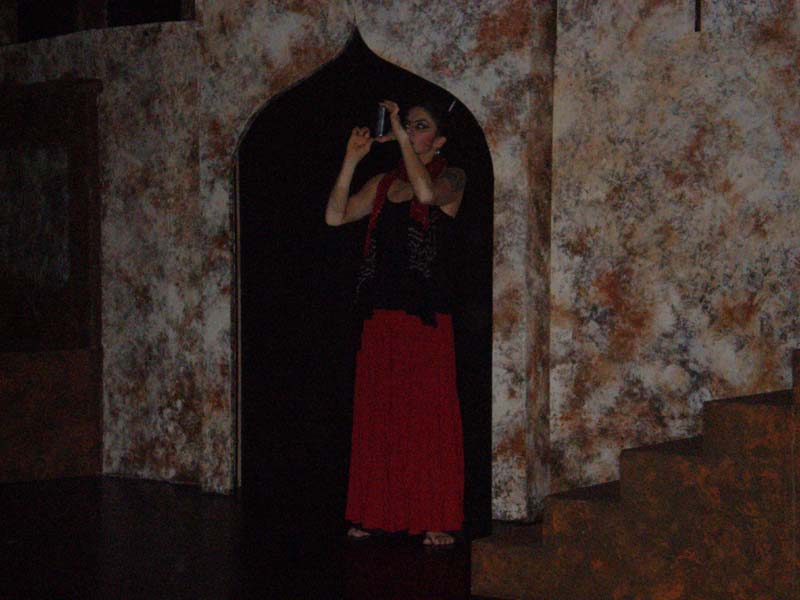 12011414