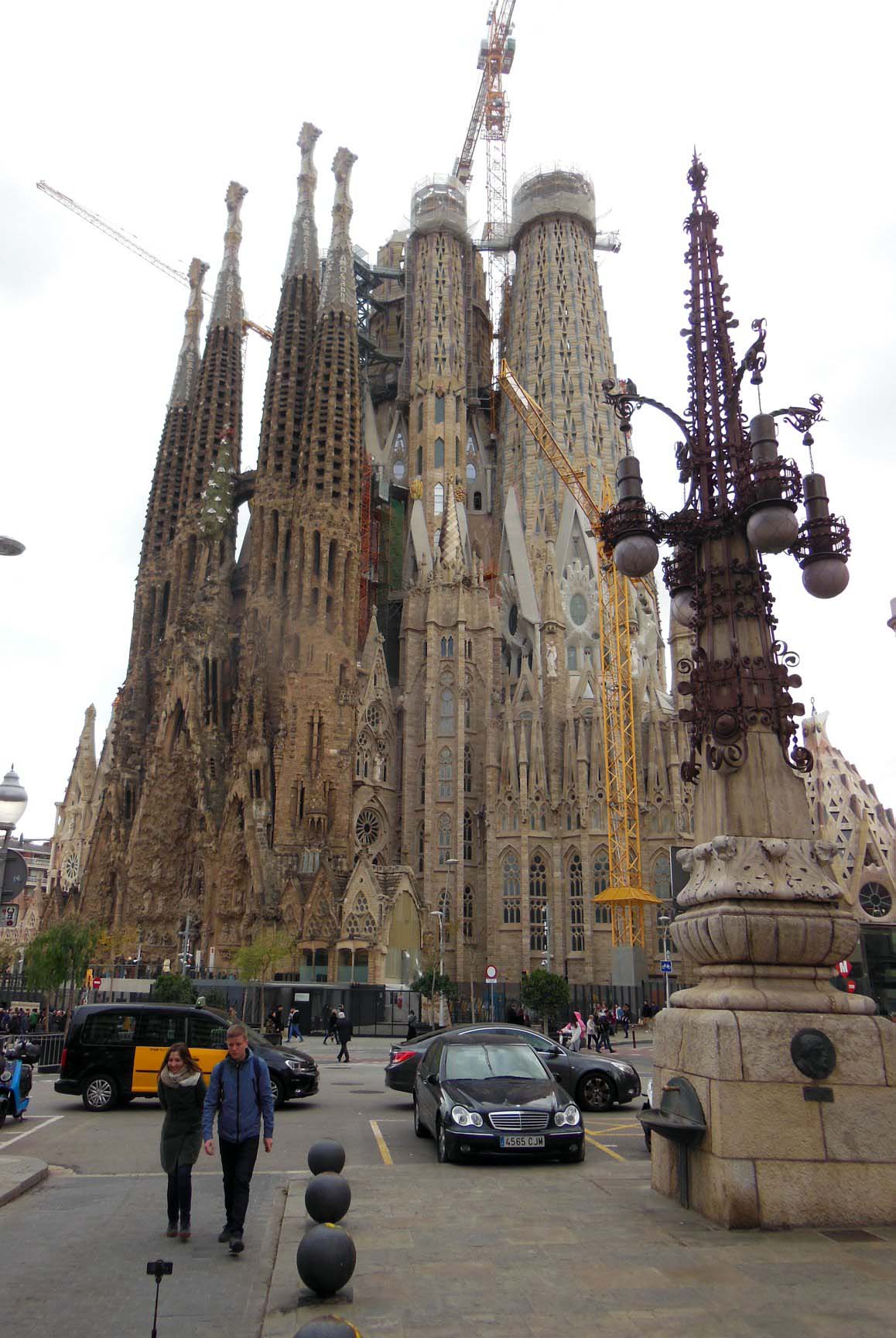 DSCN4958a