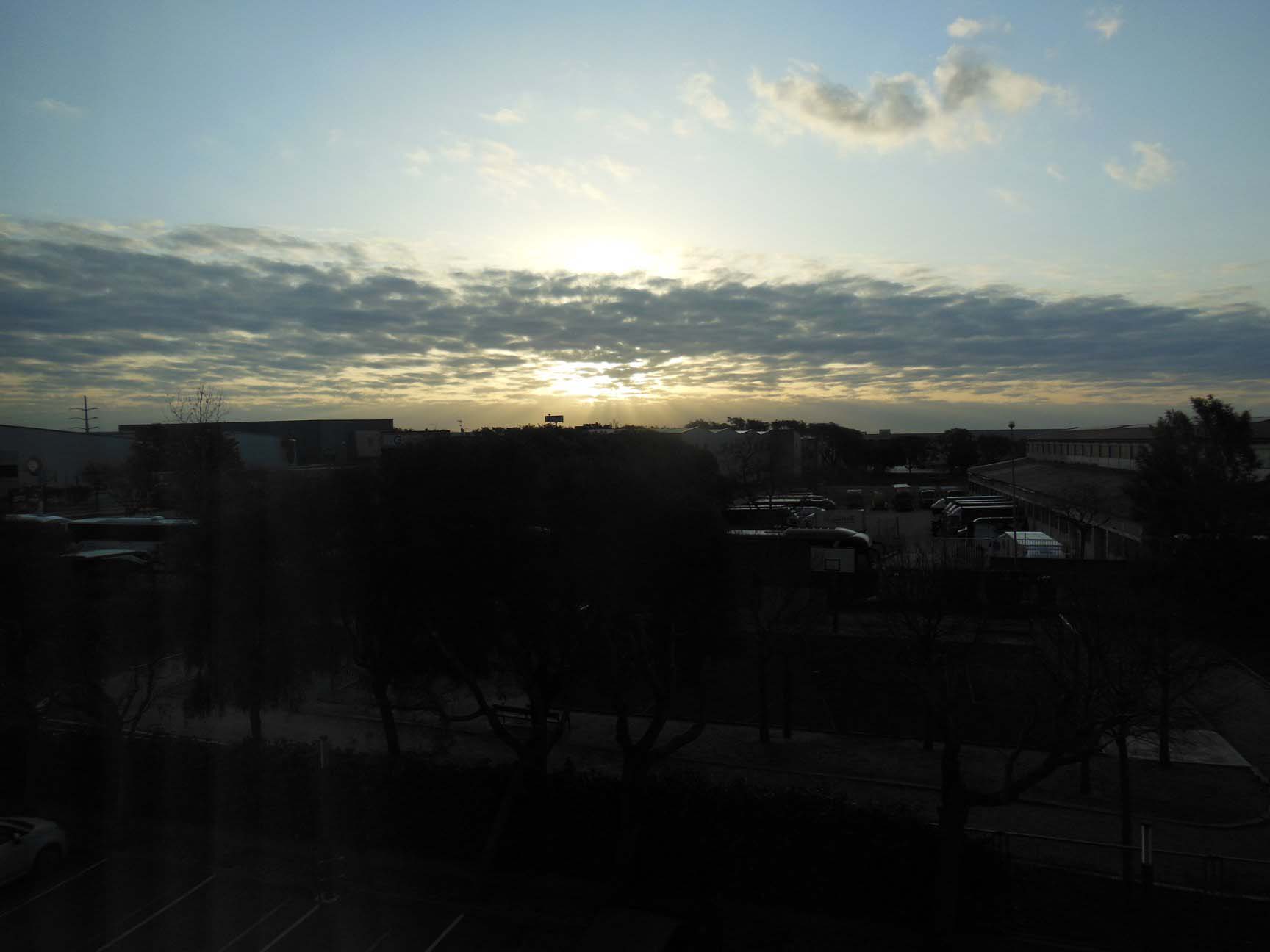 DSCN4966