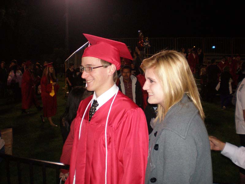 15Jacob_and_sister