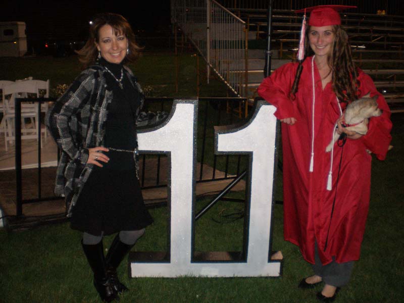 19Terrie_Baylea