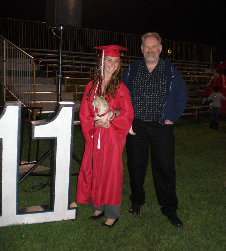 20Baylea_Dad