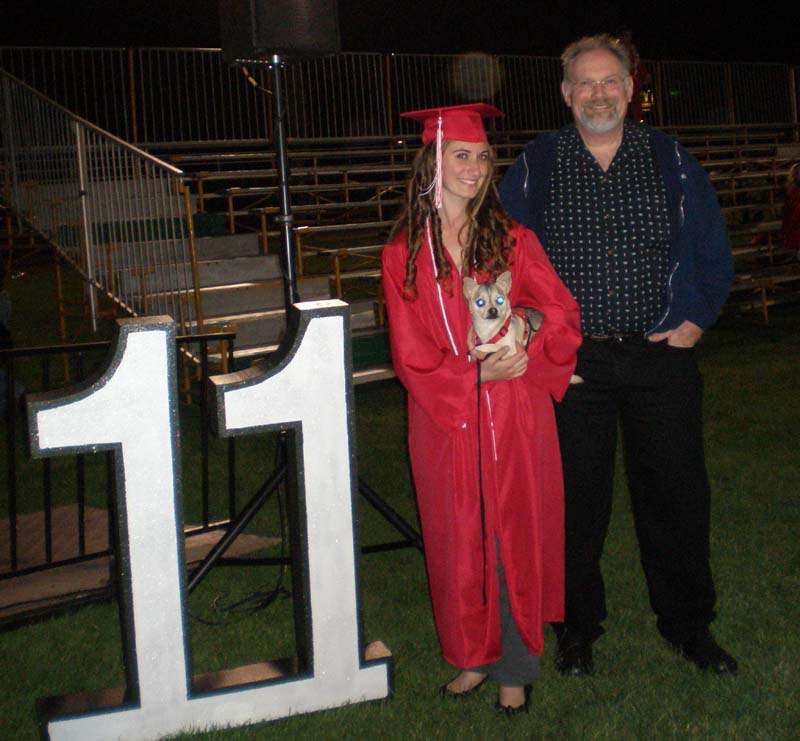 21Baylea_Dad