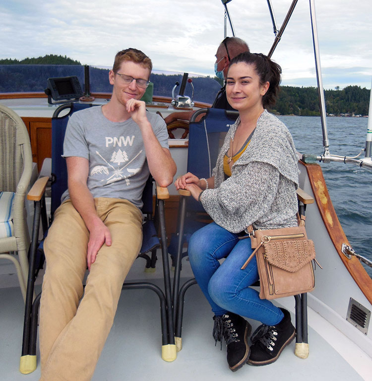 Boat Ride 04