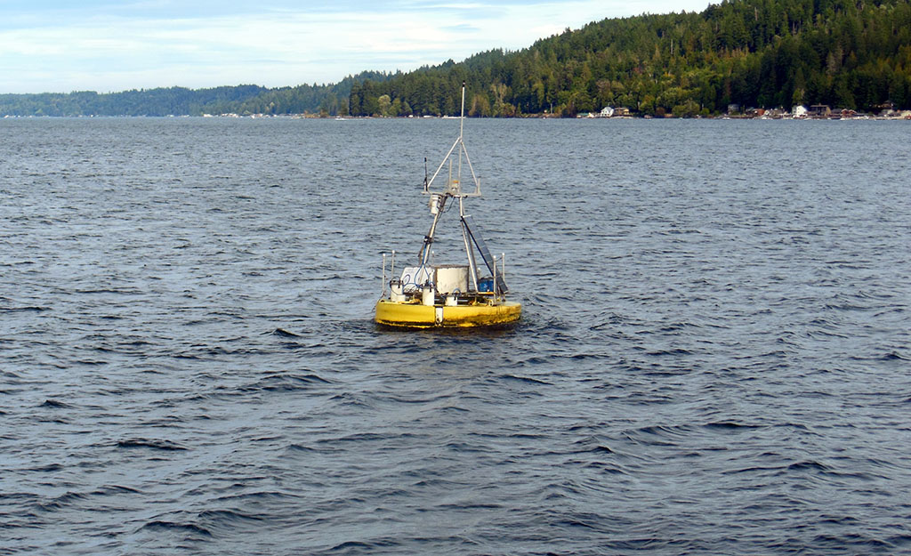 Boat Ride 08