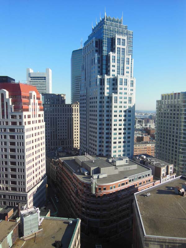02_Boston_view_out_hotel_window