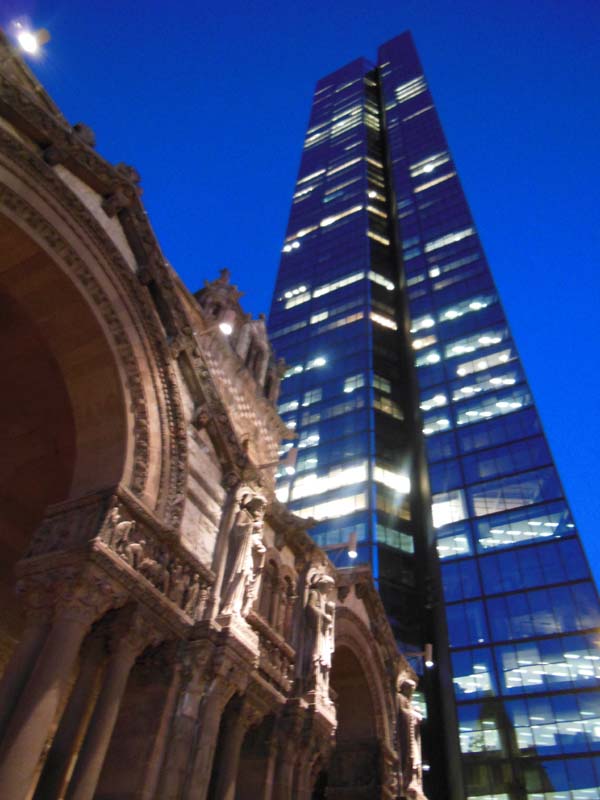 04_Old_and_new