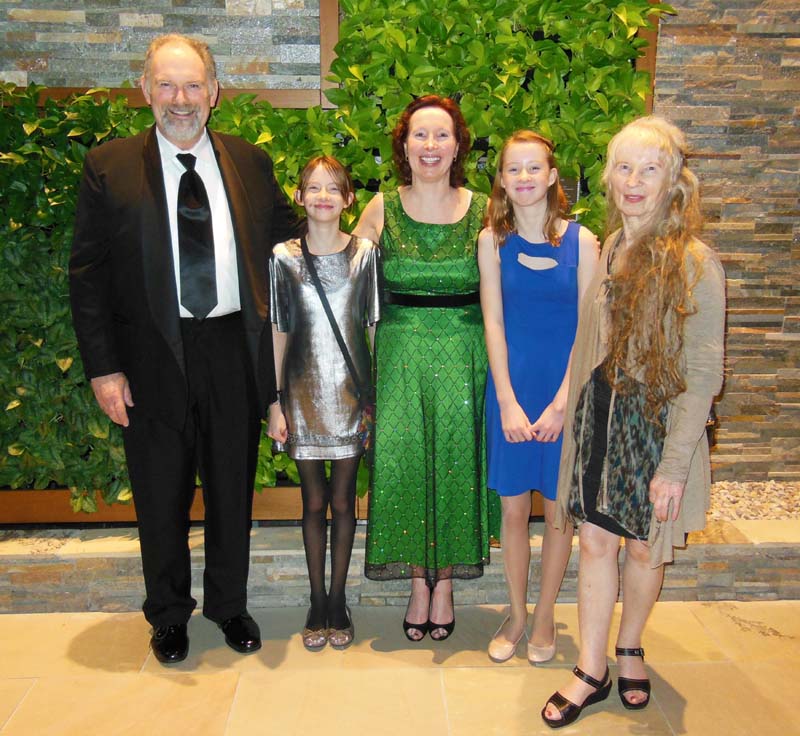 19_Jim_Niamh_Sue_Siobhan_Elizabeth