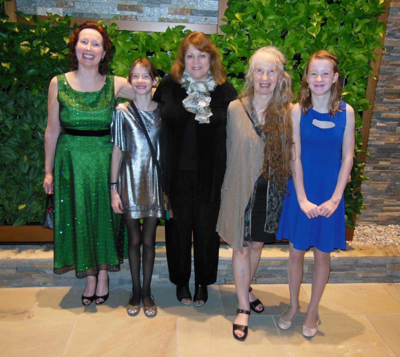 21_Sue_Niamh_Lisa_Elizabeth_Siobhan