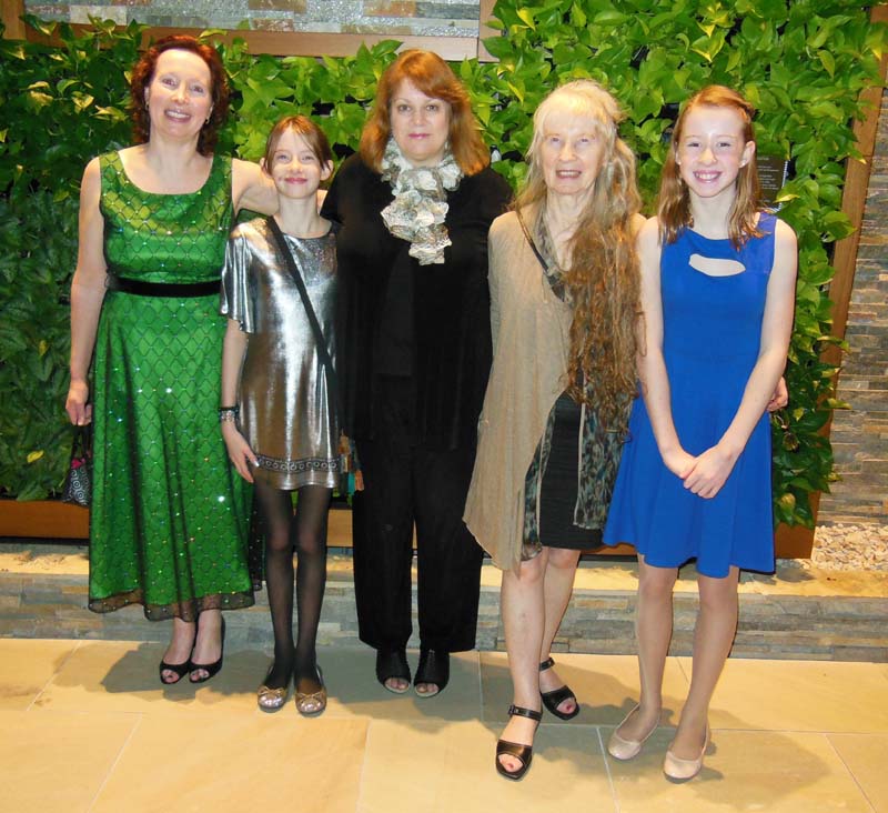 22_Sue_Niamh_Lisa_Elizabeth_Siobhan