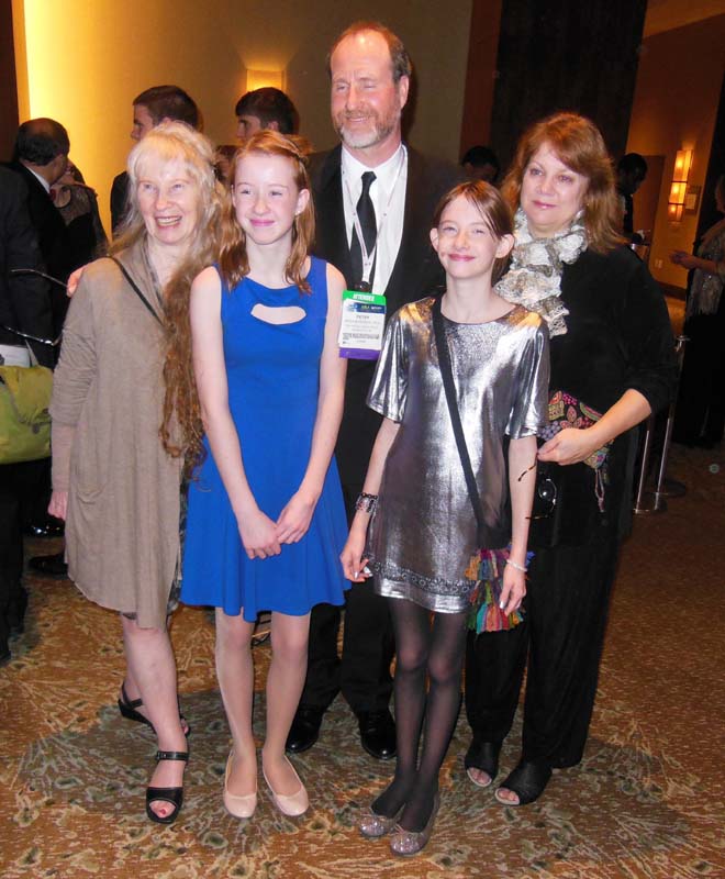 24_Elizabeth_Siobhan_Peter_Niamh_Lisa