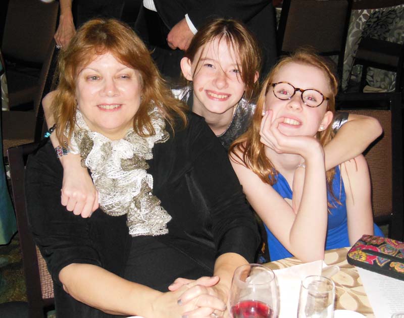 28_Lisa_Niamh_Siobhan