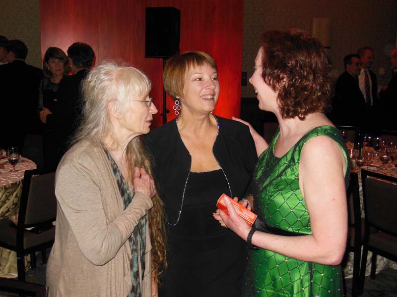 30_Elizabeth_Deb_Sue