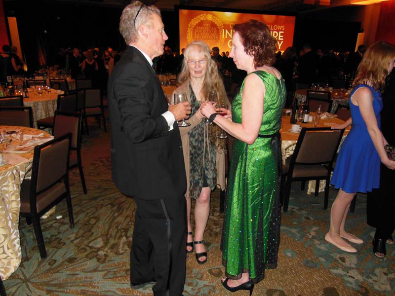 34_James_Elizabeth_Sue_Siobhan