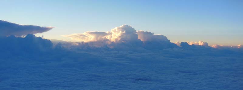 42_Clouds
