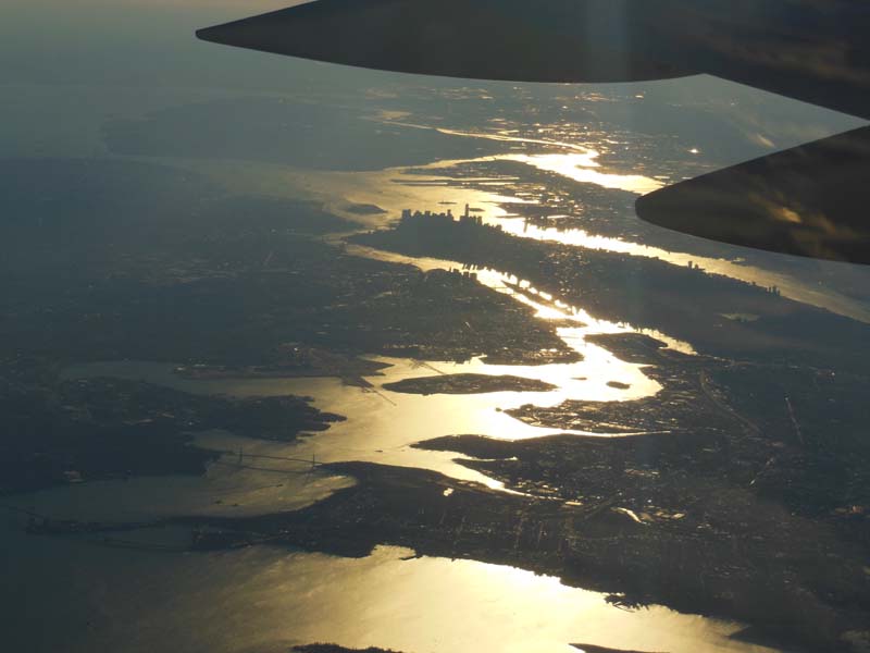 47_Aerial_shot_downtown_Manhattan_silhouette