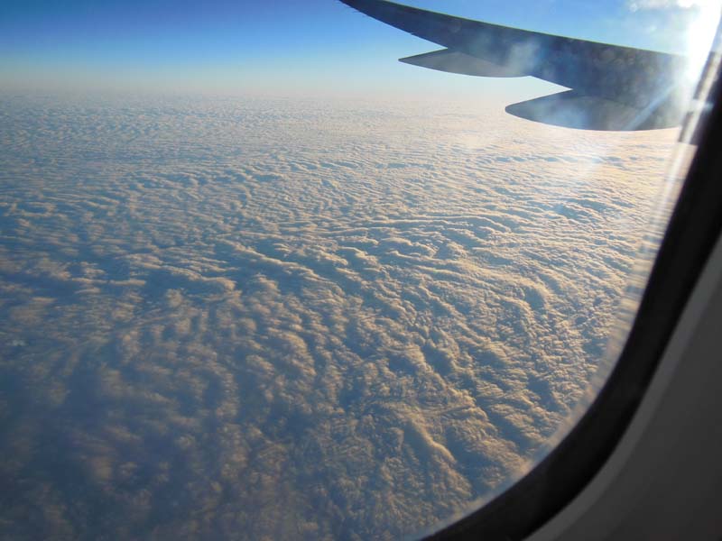 55_Clouds_on_way_home