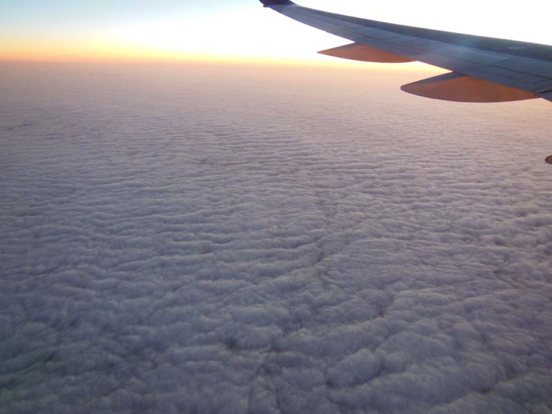56_Clouds_at_sunset