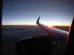 01_Sunset_at_39,000_feet
