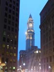 13_Boston_Custom_House_Tower