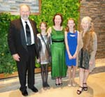 20_Jim_Niamh_Sue_Siobhan_Elizabeth