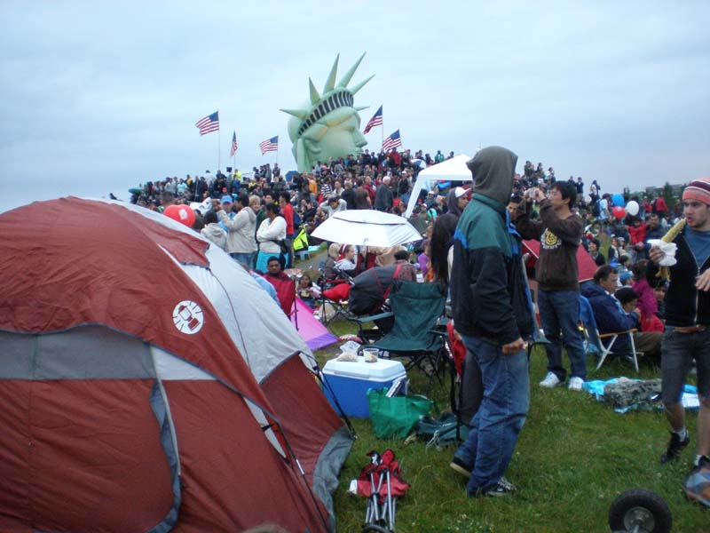 03Crowd_early_at_Gas_Works_Park