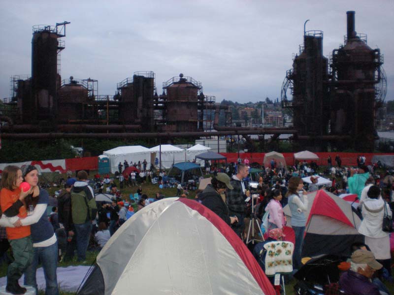07Gas_Works_Park_with_flash