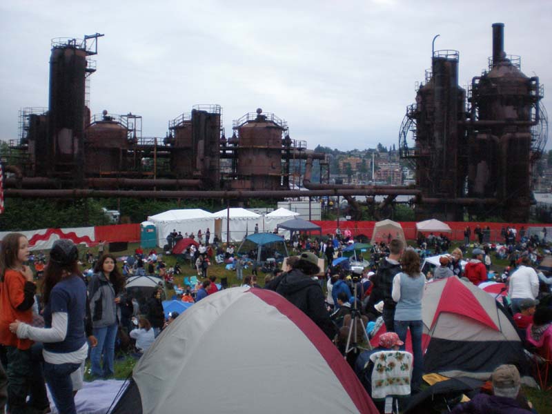 08Gas_Works_Park_no_flash