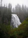 12Narada_Falls