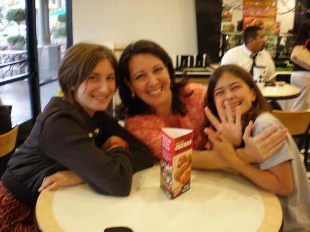 01_The_Martins