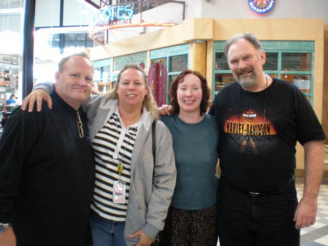 09_John_Laura_Sue_Jim