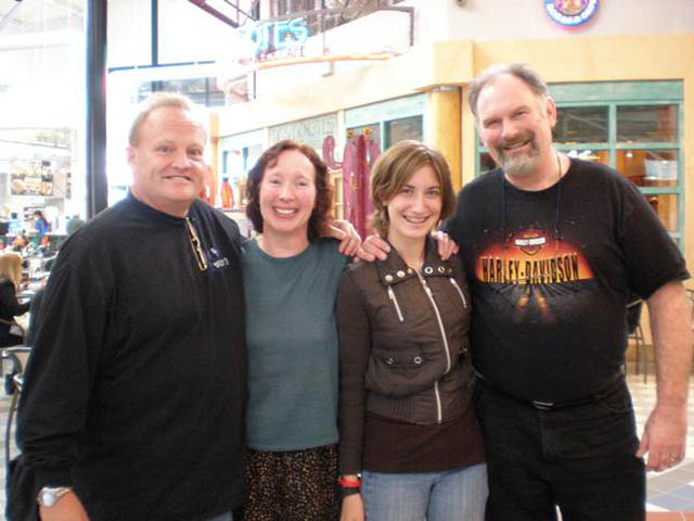 10_John_Sue_Baylea_Jim