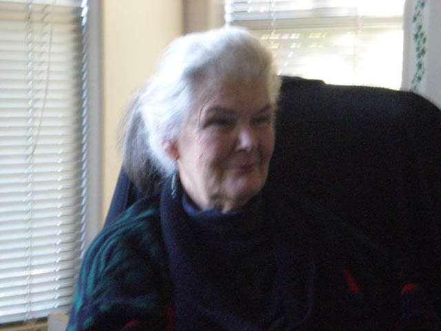 15_Mom