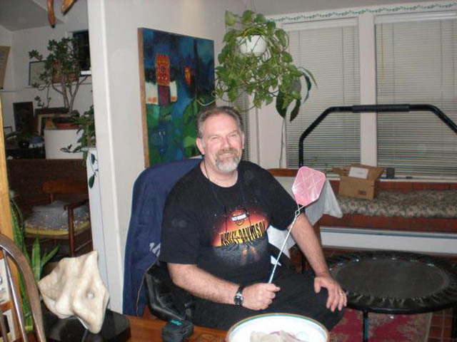 16_Jim_conducting_fly_orchestra