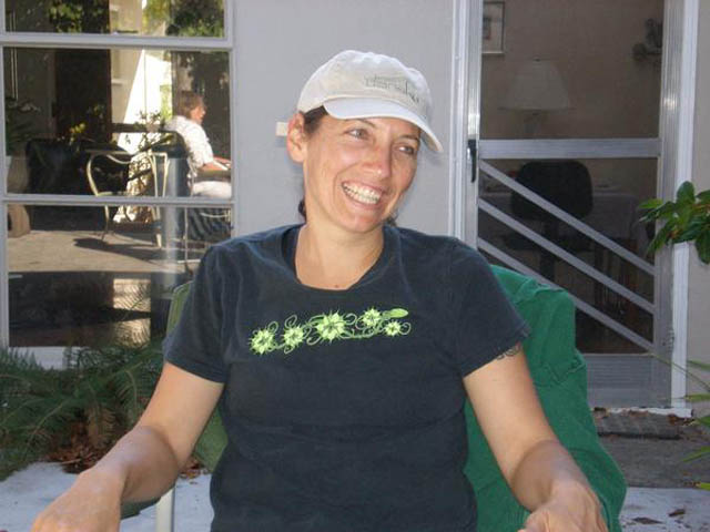 24_Helen